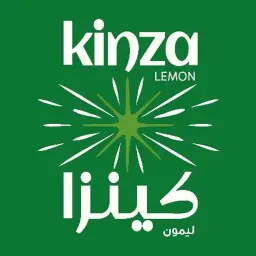 كينزا  ليمون